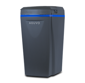 aquvo-nordic-20-n-side (1).png