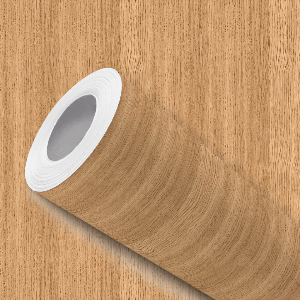 adesivo parede madeira