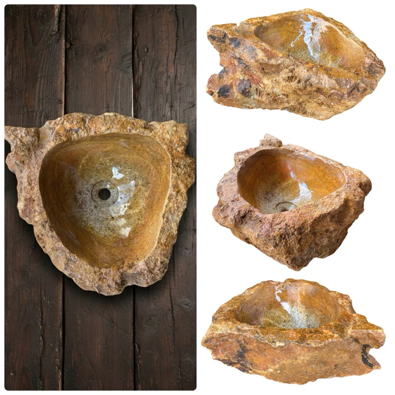 cuba sobrepor pedra