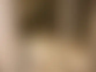 5 Detalhes Incríveis para Lavabos