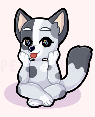 muffin mini 2.png