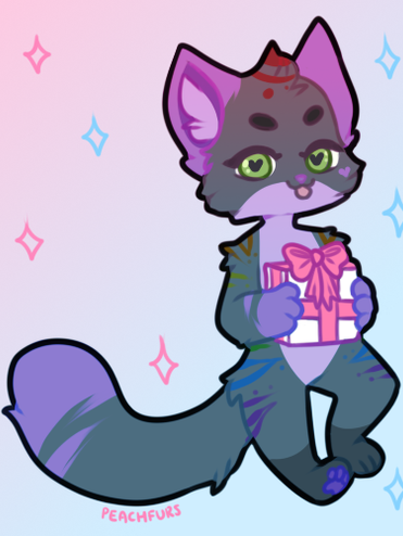 mega bday.png