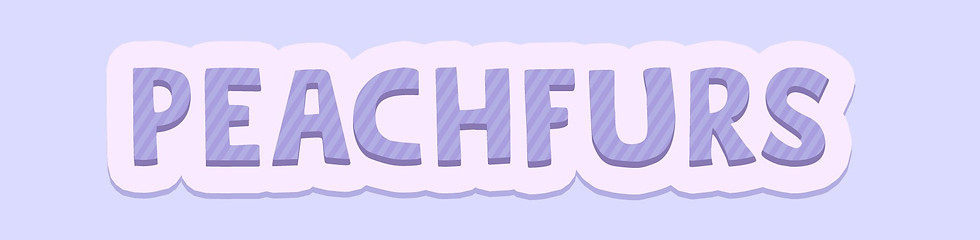 banner_edited.jpg