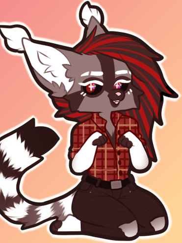 box thing.png