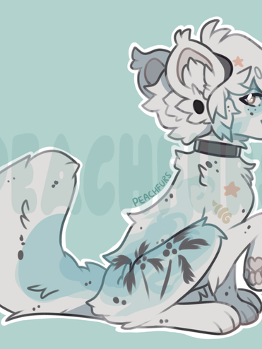 artfight 2.png
