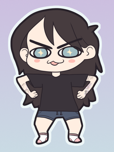 eeeeeee 2.png