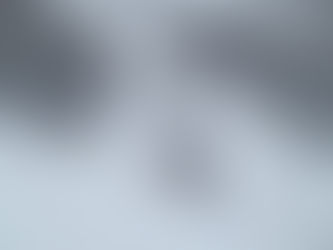 Podestplätze trotz Nebel und Ausfällen für unsere Renngruppe