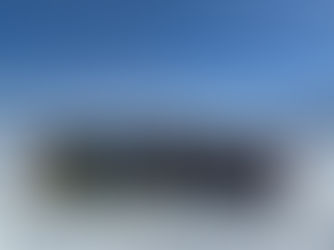 Gelungener Abschluss auf der Piste