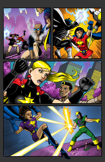 AODM Page 134 Yvette Issue 10 Page 06 RENDERED