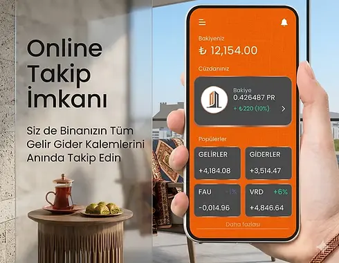 gaziantep site yönetim şirketleri