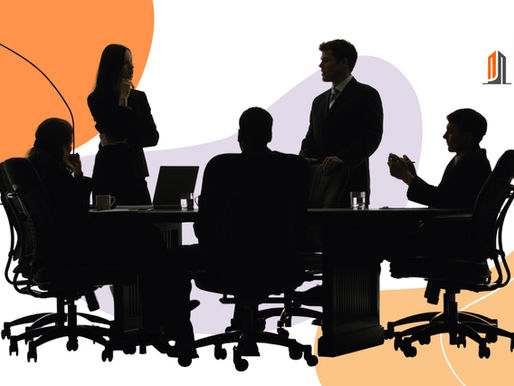 Apartman ve Sitelerde Yönetici Seçimi