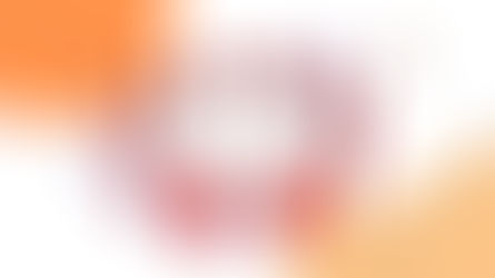 Apartman yöneticisinin görevleri ve yetkileri nelerdir?