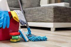 commercial-cleaning-services (1).jpg