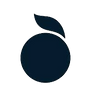 the orchard logo_edited.png