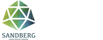 logo2.png
