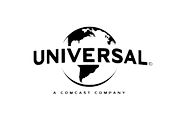 universal-studios-cinema-clipart-logo-bl