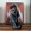 Thumbnail: Baphoboo 14cm - Nemesis Now Cult Cuties