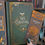 Thumbnail: Mother Mort's 1897 Carnival Oracle Deck