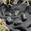 Thumbnail: Black Tourmaline Tumble