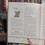 Thumbnail: The Book of Divination