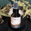 Thumbnail: Stilus White Sage Clearing Spray 100ml