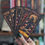 Thumbnail: Wonderland Shadows Tarot