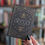 Thumbnail: The Little Book of The Occult 