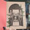 Thumbnail: The Book of Ancestors