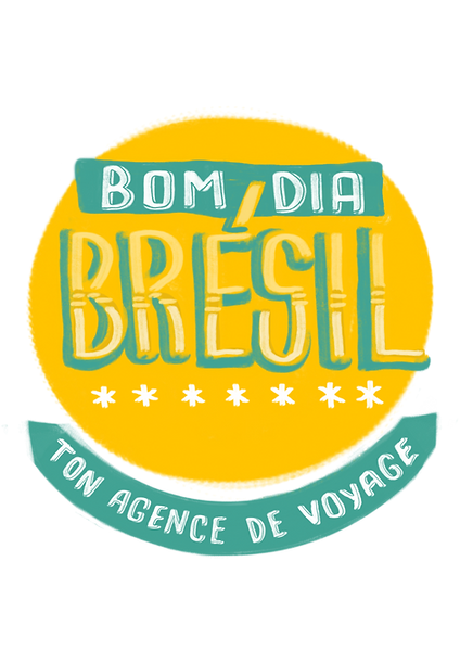 bomdiabresil-agencedevoyage (1).png