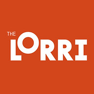 The Lorri Highpoint logo