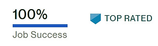screenshot.8.jpg