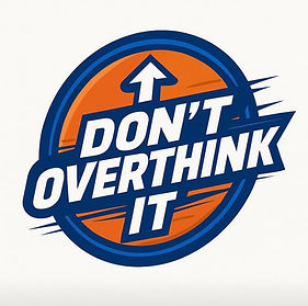 OVERTHINK.jpg