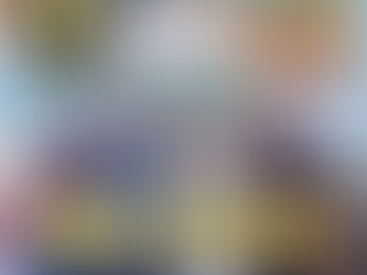 Mike and Kristen Make It - Art, Love, Beer, Podcasts and Truths Behind Creative Survival