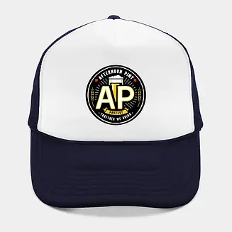 AP HAT.webp