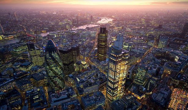 Zona Financiera de Londres 2.JPG