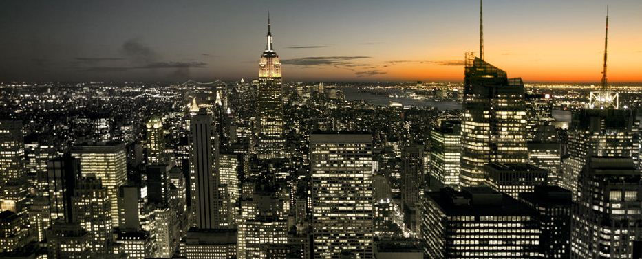 Zona Financiera de NY.JPG
