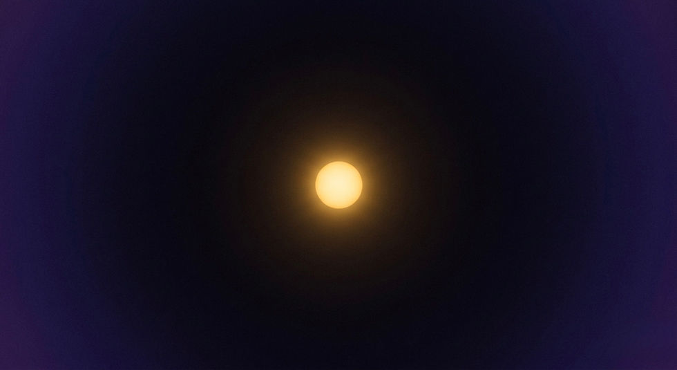 A Glimpse of the Gods: Healing, Illusion, and the Wound We Can’t Stop Feeding