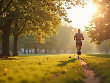 The Powerful Connection Between Working Out and Mental Health Benefits