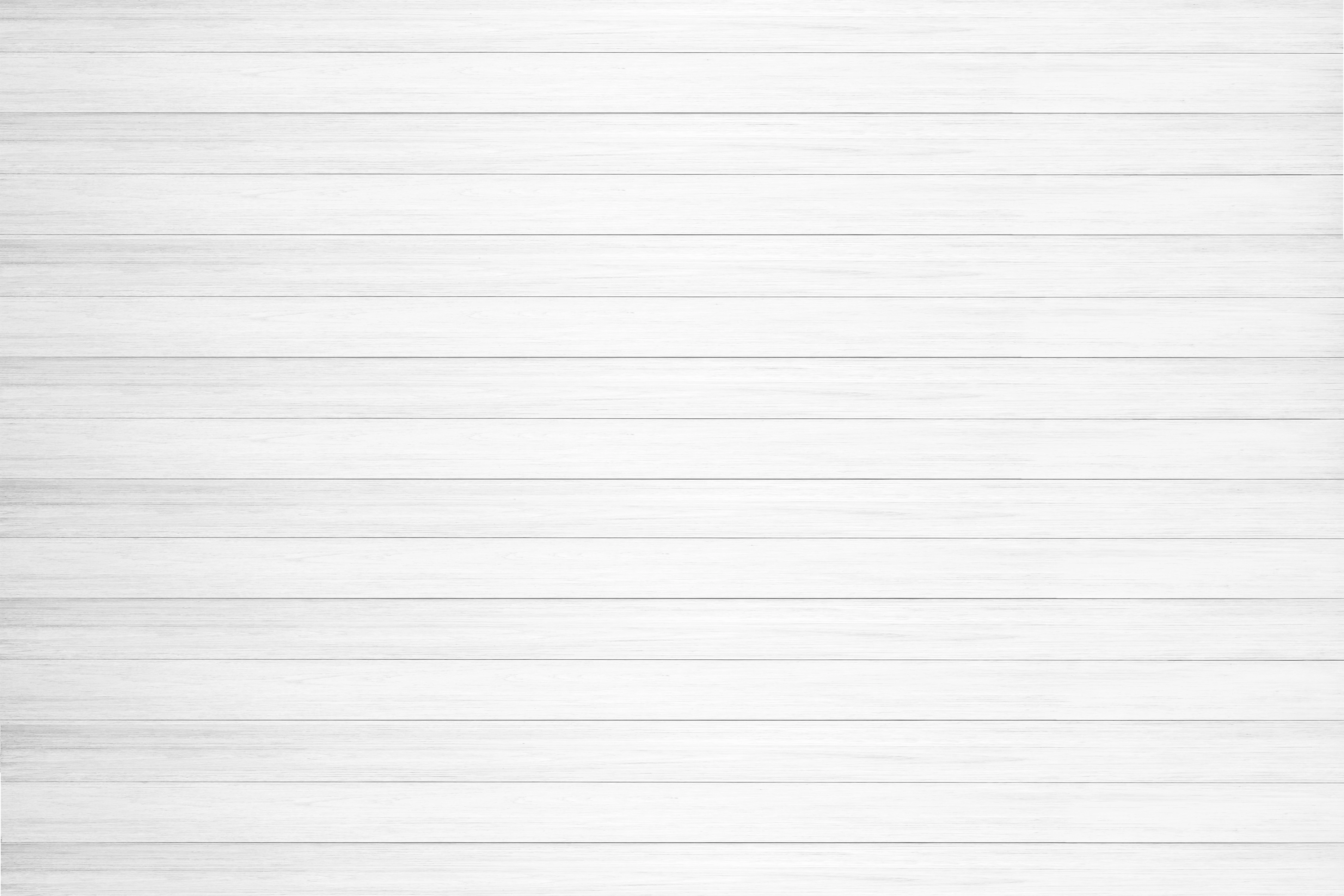 shiplap.webp