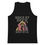 Thumbnail: Men’s premium tank top