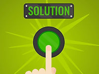 hand-pressing-solution-button-vector-10170179_edited.jpg