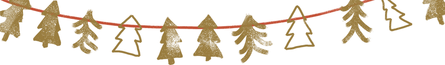 feeding the homeless