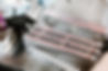 PureAnada_Factory_21-86.jpg