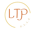 Lightheart Therapy Logo Color.png