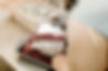 PureAnada_Factory_21-184.jpg