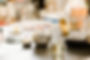 PureAnada_Factory_21-14.jpg