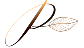 Proliferate_logo-3-transparent_edited.png