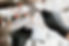 PureAnada_Factory_21-85.jpg