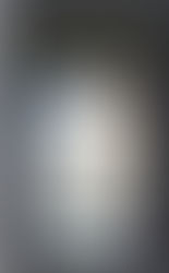 ABOAN AUDIO Prologue, CHapter 1 & 2