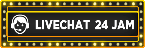 Daftar Situs Judi Slot Online Gacor Terbaru 2022 Mudah Menang | Profile